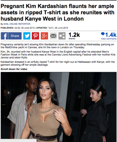 Screen Shot 2015-07-02 at 14.33.14